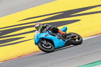 may-2019;motorbikes;no-limits;peter-wileman-photography;portimao;portugal;trackday-digital-images